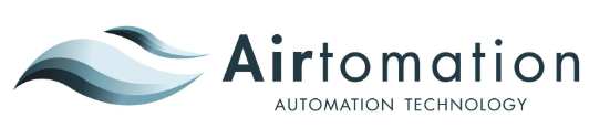 Airtomation